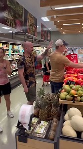 2.3M views · 15K reactions | Friend falls for hand hold prank  This video was produced by Network Media and Jennie Carroll | Las Vegas Actor Showcase | Facebook