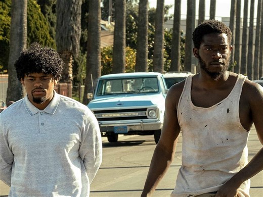 Why fans shouldn't expect Snowfall season 7 in the lineup? Explained