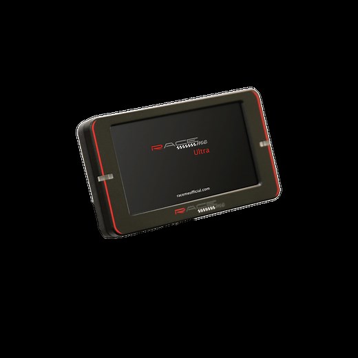 RaceMe ULTRA | Diesel Tuner for Dodge RAM | 2007.5-2024