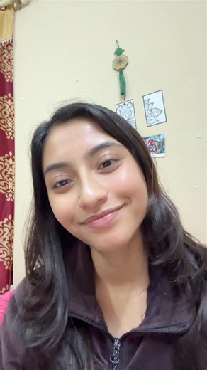 Handling Good and Bad Comments Online