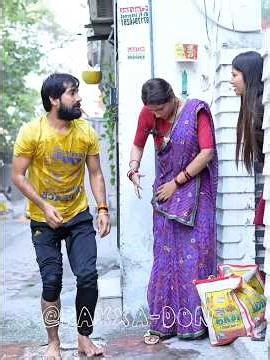 बेटी ने क्यो डाला पानी❌😭😱❌ Wood working withart handcraft idea/home madereal telent/skill-art