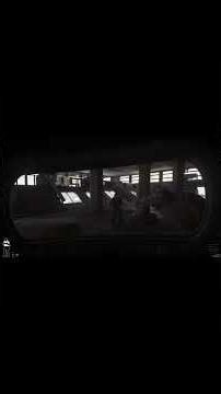 Intense Arrests & Tactical Dialogue in SWAT Gameplay