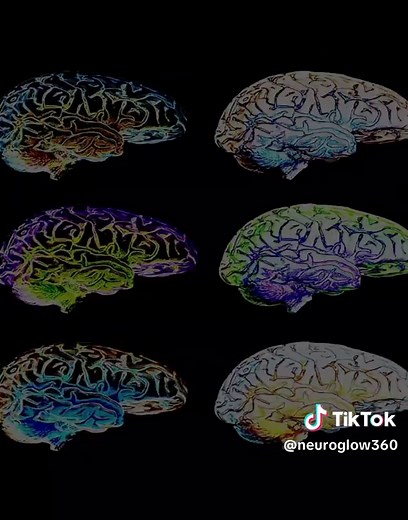 Comprendre la schizophrénie : Réalités vs Mythes