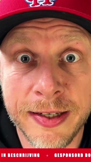 MSI Versa 300 vs MSI Versa 300 Elite Wireless Review