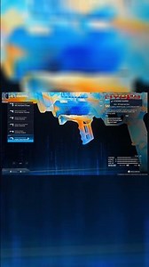 *NEW* BEST VMP Movement Meta Class for Warzone 👑 DS4 IN MY BI0