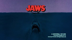 48 years ago today, JAWS was released. Not only did JAWS change cinema and our relationship with the water, it invented the summer blockbuster and entered popular culture like no other movie before or since. Join us in celebrating the greatest movie ever made. Drop a comment telling us what JAWS means to you. thedailyjaws.com/jaws | The Daily Jaws