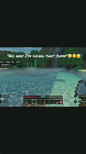 Ultimate Minecraft Hardcore Fails with Friends