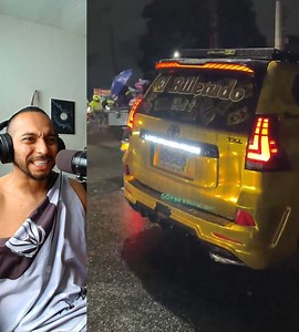 683K views · 18K reactions | No le copiaron códigos de billetudo mi rey, mera TXL en oro inshhh ⚡掠 | Bosielgato HardMode | Facebook