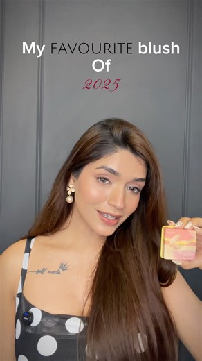 Benefit blush- shellie 🎀 #fashion #makeup #youtubeshorts #beauty #lifestyle