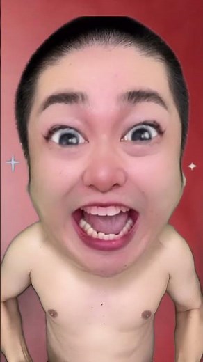 Sagawa1gou funny video 😂😂😂 | SAGAWA Best TikTok 2025 #shorts