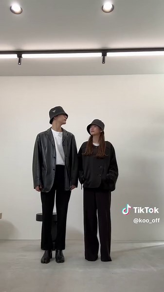 実は……可愛い妹がいます。 #兄妹