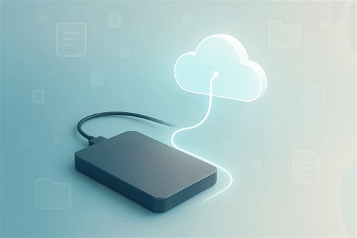 Top benefits of regular data recovery service near me