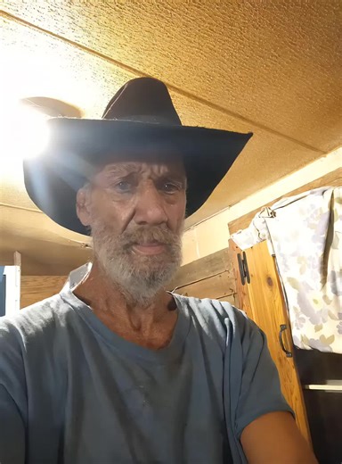 Papa pump (@papa.pump830)’s videos with original sound - Pristine competitions