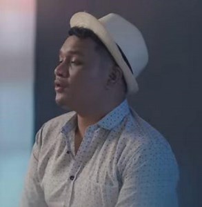 Lirik Sian Roha Oleh Jun Munthe - Jun Munthe