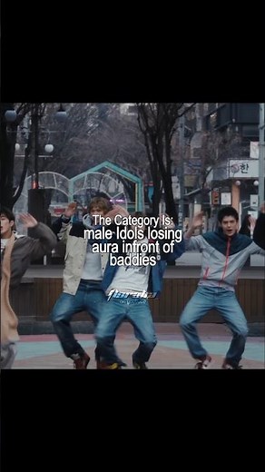 how embarrassed they must've felt😭 #kpop #shorts #plsdontflop #goviral #viral #trending #blowup #fyp