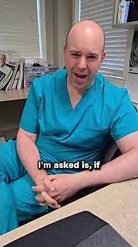 Get to Know Our Audiologist: Dr. Buchholtz