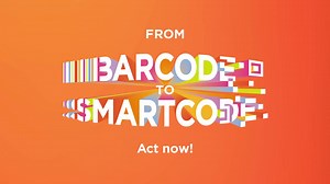 Nestlé Switzerland launches GS1 Digital Link with 2D codes | Nestlé posted on the topic | LinkedIn