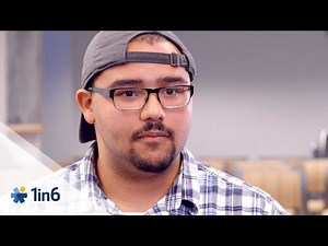 Sexually Assaulted at a Party | Male Sexual Assault