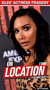 583K views · 1.4K reactions | An urgent search is underway in...