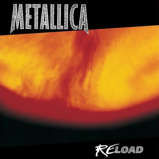 Fuel (Riff)