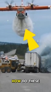 How Giant Planes Refuel Explore the incredible process of in-flight refueling, where massive aircraft are powered mid-air using advanced aviation technology. From military operations to long-haul missions, this high-precision system ensures uninterrupted performance and global reach. #AviationTech #AirRefueling #FlightEngineering #reelsvideoシ #viralreelsシ Credits: @ 180Floridalife @ funplusexplainer @ loyalcustomer9121 @ dailymail | Life in Lines