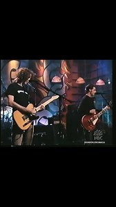 70K views · 2.4K reactions | HANDS DOWN / Dashboard Confessional #credittotherightfulownerofthisvideo #fblifestyle #90salternativerock #00sthrowback | Soundtrip Ni Maria | Facebook