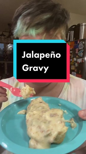 Homemade Gravy: From Scratch vs Packet Comparison