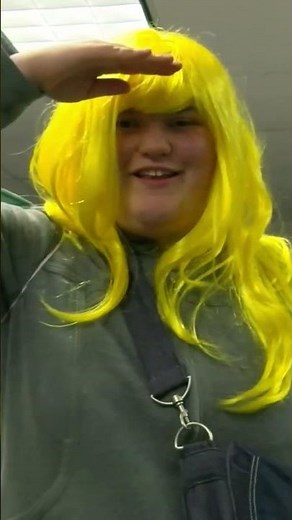 Muffins My Little Pony Parody (Part 2)