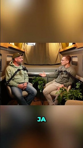 How to Start a Podcast on a Budget: Interview with Joel from captureme - Special Episode