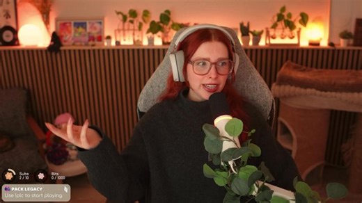 🏡 Evil Shell Challenge | !about !plussy !shell