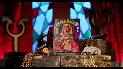 "They had forgotten the first lesson, that we are to be powerful, beautiful, and without regret." #MTGInnistrad | Magic: The Gathering