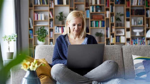 Weekend Work From Home Jobs