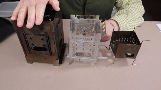 Before You Back: Firebox Freestyle Explained!