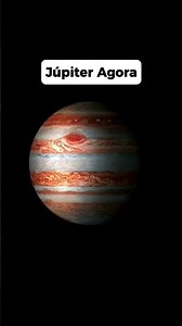 😱Veja as primeiras fotos desses Planetas! #astronomia #universo #nasa #planetas #shorts