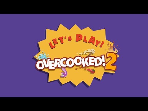 Die Bestandteile eines Computers