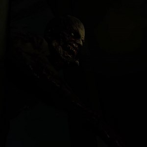 58K views · 1.1K reactions | Végre eljött a nap! Pörög a Dying Light 2! Az első részt máris visszanézhetitek a VOD csatornán: https://www.youtube.com/watch?v=f6Z4yzUDsUM #WeAreTheVR #DyingLight2 | Virtuális Valóság & VR Gaming | Facebook