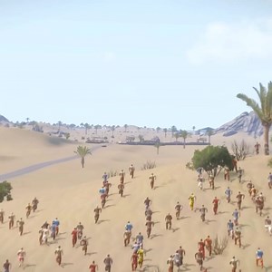 Unlimited zombies attack Karan gaming gameplay | Karan gaming