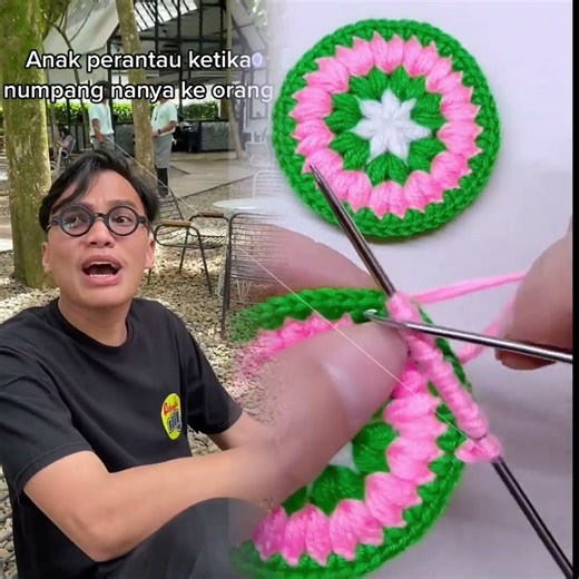 Pembahasan kedai dan kejai