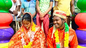 Superhit Hasir Comedy Video 2023 | Golam Rabbani