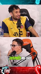 304K views · 10K reactions | Mi mejor amigo 凉凉 | WEREVERTUMORRO | Facebook