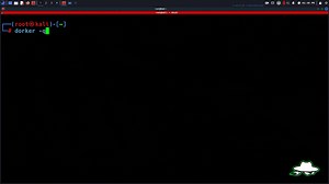 OSINT Tool: GoogleDorker GoogleDorker, developed by RevoltSecurities, is an OSINT tool designed to assist penetration testers and bug bounty hunters. It automates and enhances the process of Google Dorking—a technique that leverages crafted search queries to discover sensitive information and misconfigurations indexed by search engines, primarily Google. Key Features: ➡️Asynchronous Dorking ➡️Custom API Key Support ➡️Flexible Query Input ➡️Export Results ➡️Proxy Support ➡️Tunable Rate Limiting R