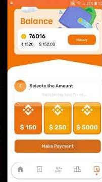 InboxDollars Withdrawal Proof (2026) | My Honest Experience