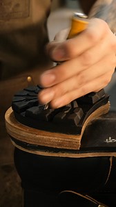 540K views · 1.8K reactions | Built by hand. Worn for life. 量 Nicks Boots are handcrafted in the USA using premium materials; built to take a beating and still turn heads. | Nicks Handmade Boots | Facebook