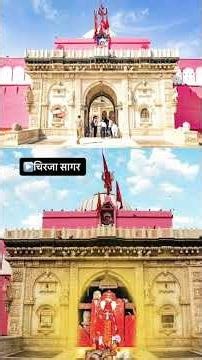 जगदंबे ओ भवानी ओ सुन लो म्हारी पुकार मैया।स्वर रतन दान बारहठ