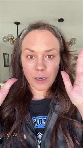 #creamcontour #contour #makeupreview #makeuptutorial | cream contour