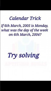 “This calendar trick will blow your mind 🤯Try it with any month — it ALWAYS works!”#calendartrick