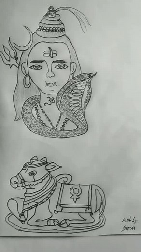 #happy_ganesh_chathurthi 🙏🙏#jai_ganesh