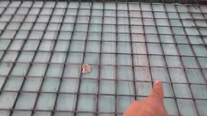 3.2K views · 117 reactions | Main bars and distribution bars full details on site.. | Civil Engineering Club | Facebook