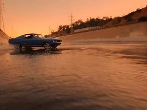 #又美又飒 #克里斯汀斯图尔特 #人间扳手 《Salt》完整版#每一帧都是热爱 #经典歌曲