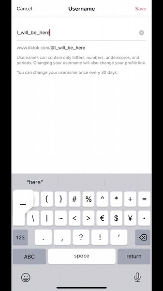 See you in 2030🥳🥳🎉🎊#2030 #happynewyear #goodbye #hello2030